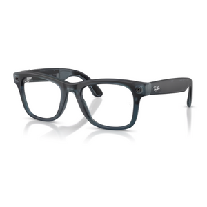 Ray Ban Meta RW4011 Wayfarer