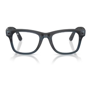 Ray Ban Meta RW4011 Wayfarer