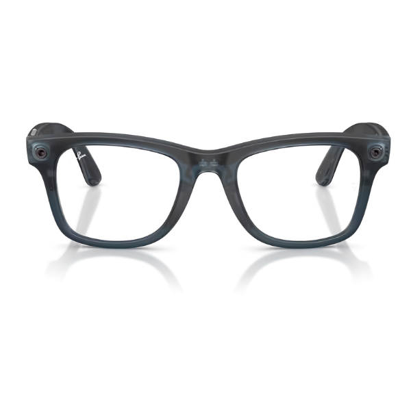 Ray Ban Meta RW4011 Wayfarer