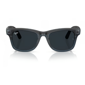 Ray Ban Meta RW4011 Wayfarer