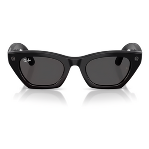 Ray Ban Meta RW4015 Zena