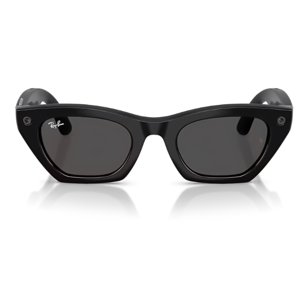 Ray Ban Meta RW4015 Zena