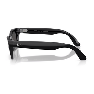 Ray Ban Meta RW4015 Zena