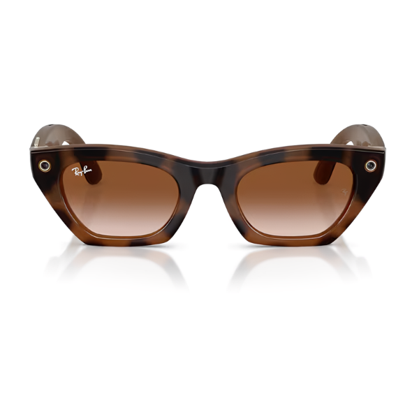 Ray Ban Meta RW4015 Zena