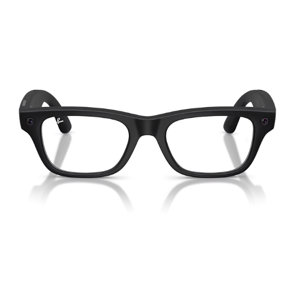Ray Ban Meta RW7001 Blayzer