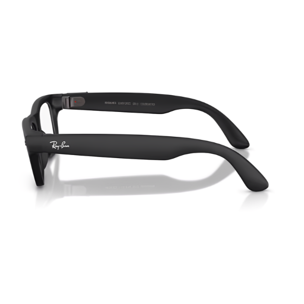 Ray Ban Meta RW7001 Blayzer