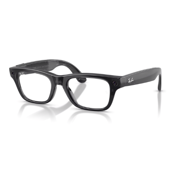 Ray Ban Meta RW7001 Blayzer