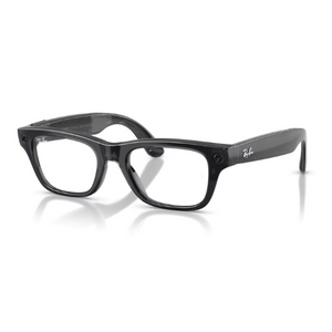 Ray Ban Meta RW7001 Blayzer