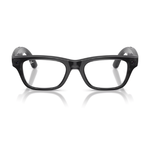 Ray Ban Meta RW7001 Blayzer