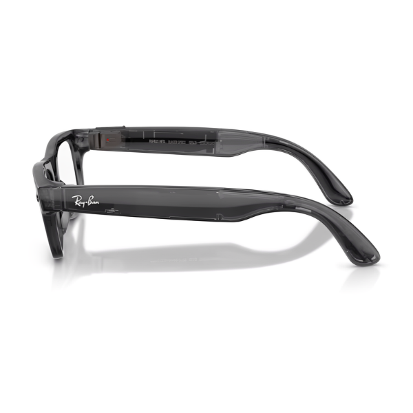 Ray Ban Meta RW7001 Blayzer