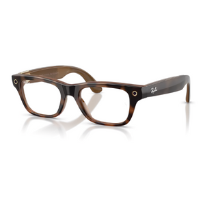 Ray Ban Meta RW7001 Blayzer