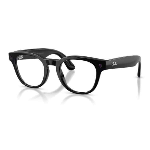Ray Ban Meta RW7002 Scriber