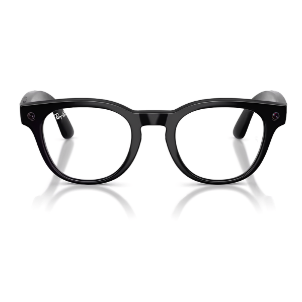 Ray Ban Meta RW7002 Scriber