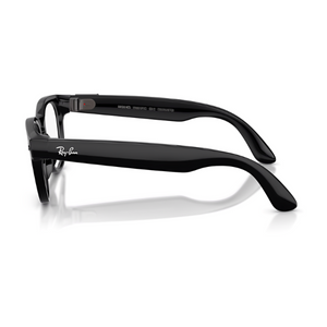 Ray Ban Meta RW7002 Scriber