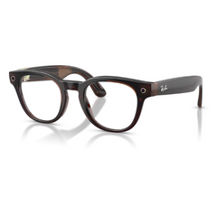 Ray Ban Meta RW7002 Scriber