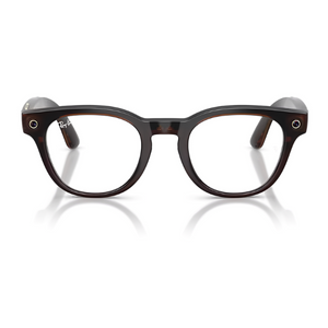 Ray Ban Meta RW7002 Scriber