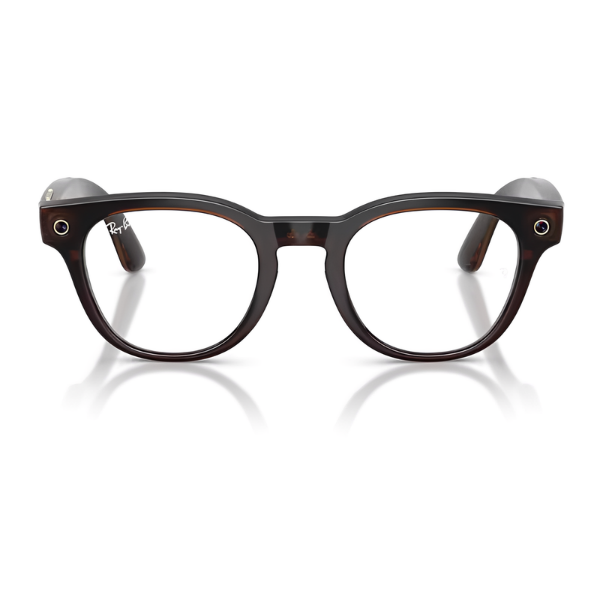Ray Ban Meta RW7002 Scriber