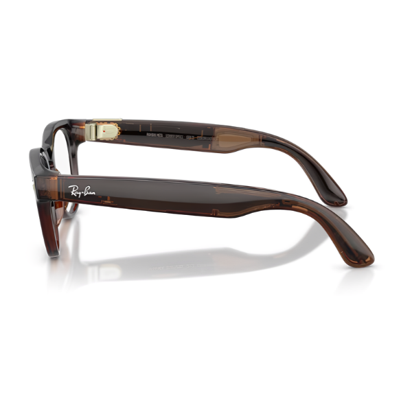 Ray Ban Meta RW7002 Scriber