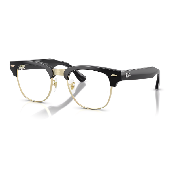 Ray Ban Meta RW7004 Clubmaster