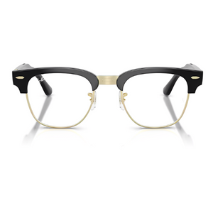 Ray Ban Meta RW7004 Clubmaster