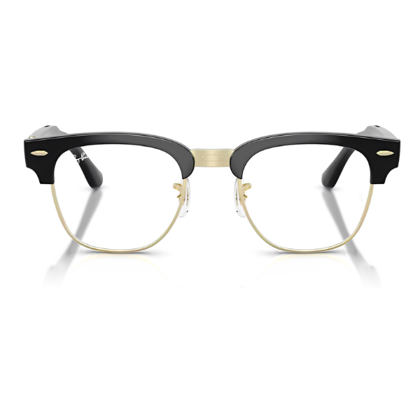 Ray Ban Meta RW7004 Clubmaster