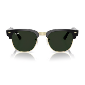 Ray Ban Meta RW7004 Clubmaster