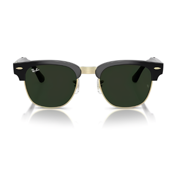 Ray Ban Meta RW7004 Clubmaster