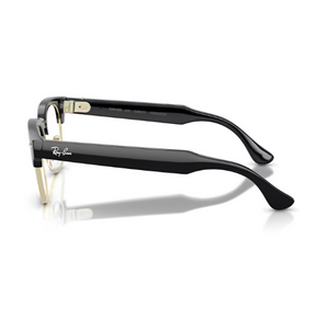 Ray Ban Meta RW7004 Clubmaster