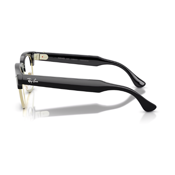 Ray Ban Meta RW7004 Clubmaster
