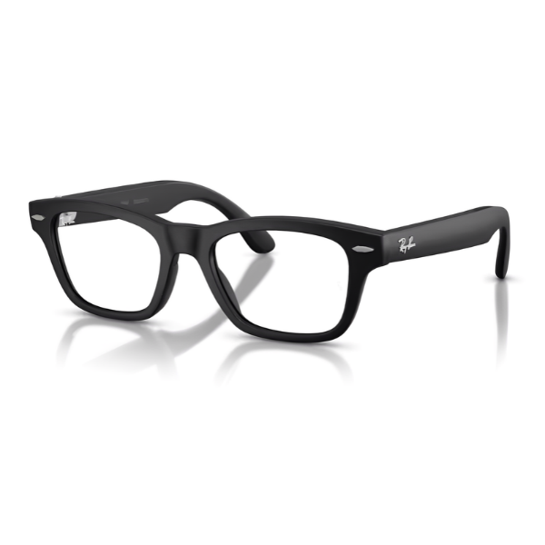 Ray Ban Meta RW7005 Burbank