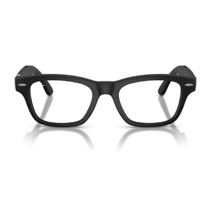 Ray Ban Meta RW7005 Burbank