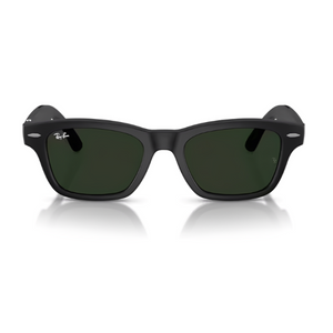 Ray Ban Meta RW7005 Burbank