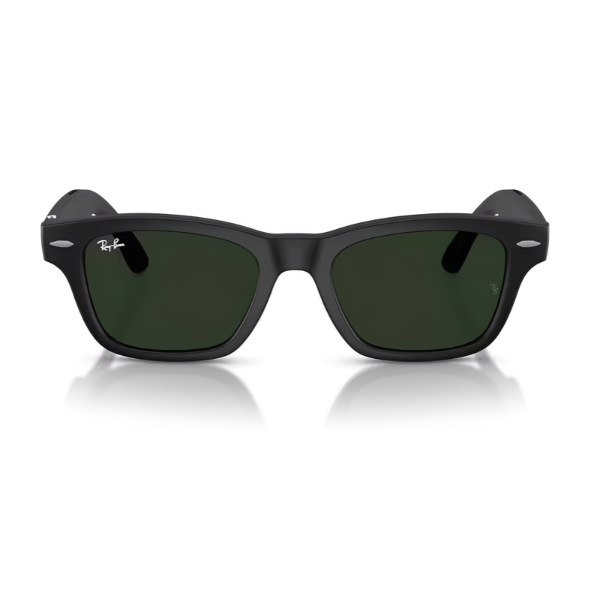 Ray Ban Meta RW7005 Burbank