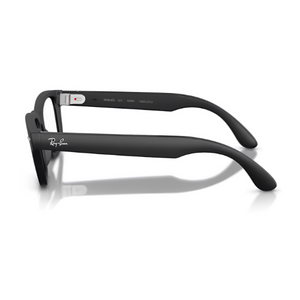 Ray Ban Meta RW7005 Burbank