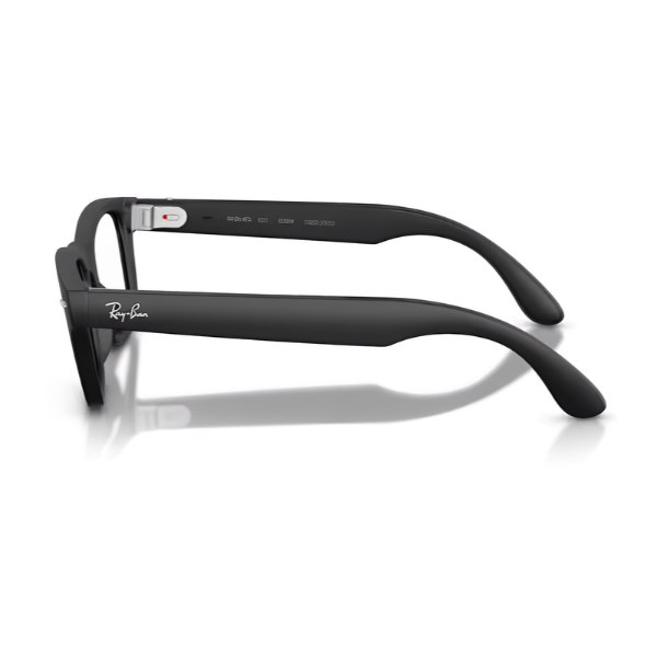 Ray Ban Meta RW7005 Burbank