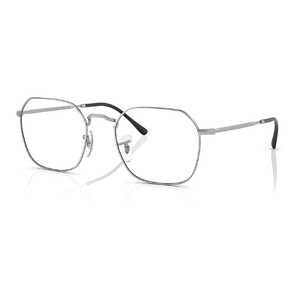 Ray Ban RX3694V  Jim