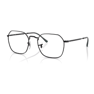 Ray Ban RX3694V  Jim
