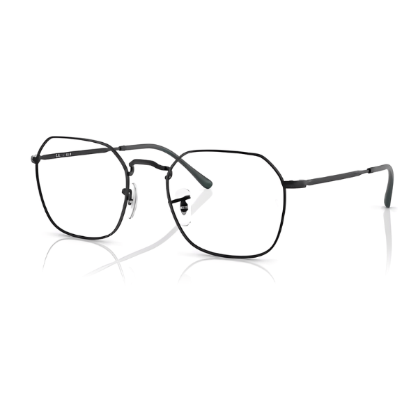 Ray Ban RX3694V  Jim