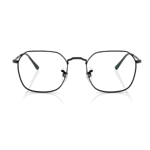 Ray Ban RX3694V  Jim