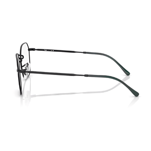 Ray Ban RX3694V  Jim