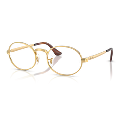 Ray Ban RX3931V