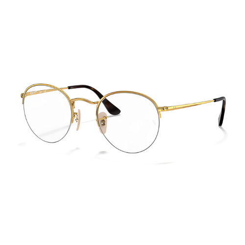 Ray Ban RX3947V