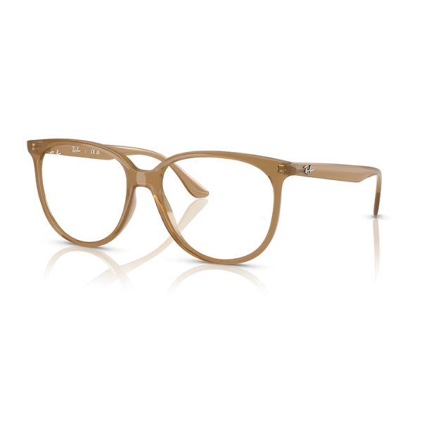 Ray Ban RX4378V