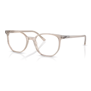 Ray Ban RX5397  Elliot