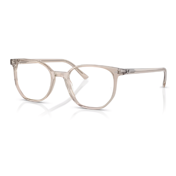 Ray Ban RX5397  Elliot