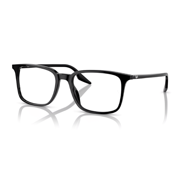 Ray Ban RX5421
