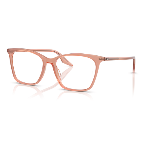 Ray Ban RX5422