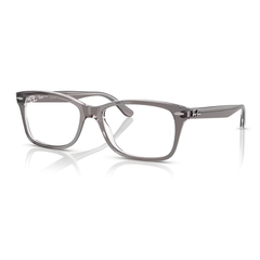 Ray Ban RX5428