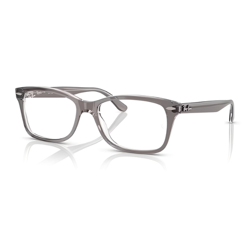 Ray Ban RX5428