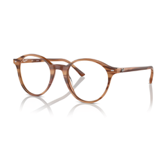 Ray Ban RX5430